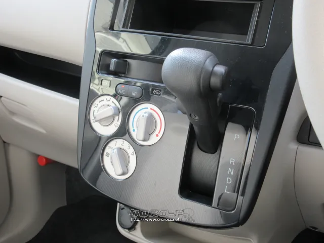 『下取り&買取り大歓迎♪』あなたの大切な愛車をお譲り下さい。 日産 デイズ