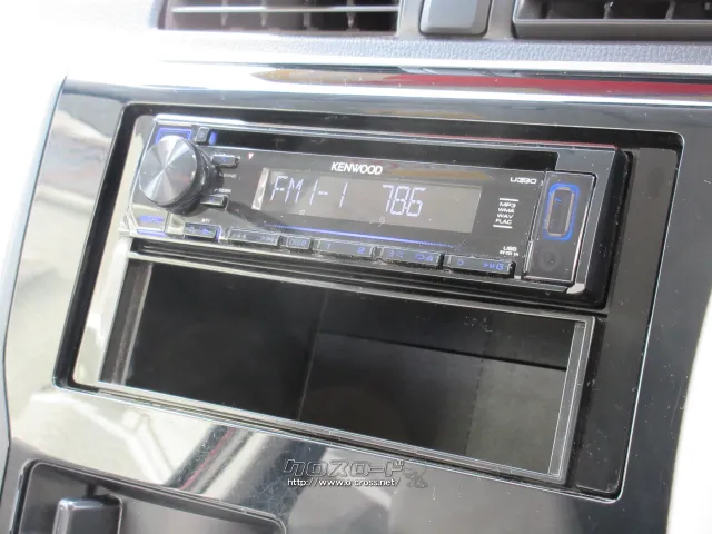 『下取り&買取り大歓迎♪』あなたの大切な愛車をお譲り下さい。 日産 デイズ