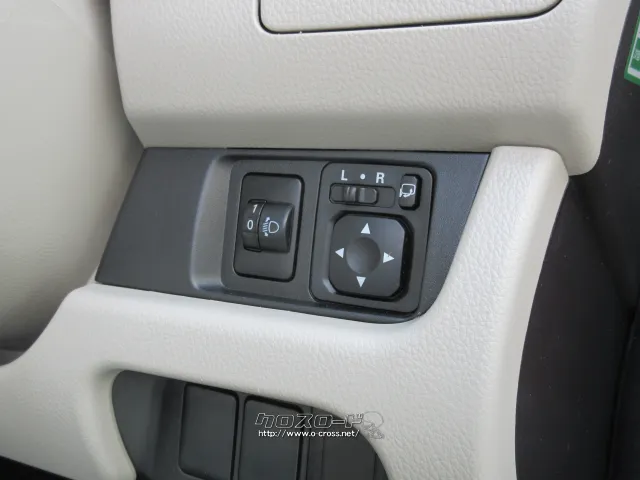 『下取り&買取り大歓迎♪』あなたの大切な愛車をお譲り下さい。 日産 デイズ