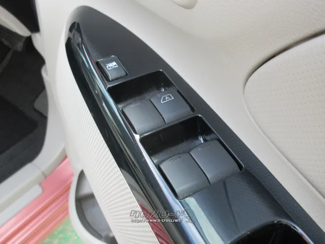 『下取り&買取り大歓迎♪』あなたの大切な愛車をお譲り下さい。 日産 デイズ