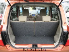 スズキ アルトラパン