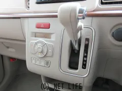 スズキ アルトラパン