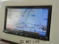 スズキ アルトラパン