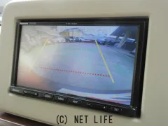 スズキ アルトラパン