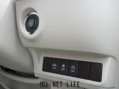 スズキ アルトラパン