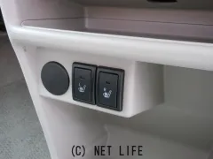 スズキ アルトラパン