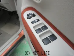 スズキ アルトラパン