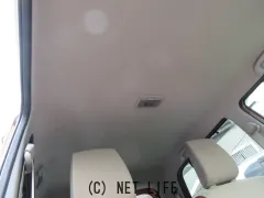 スズキ アルトラパン