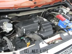 スズキ アルトラパン