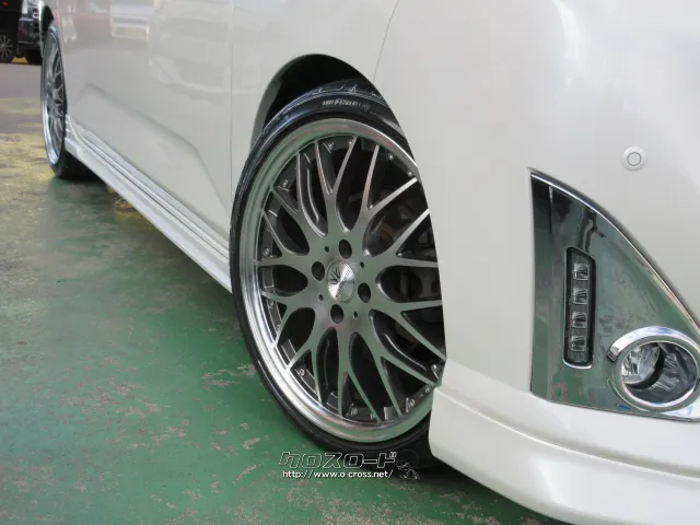 『下取り&買取り大歓迎♪』あなたの大切な愛車をお譲り下さい。 ダイハツ トール