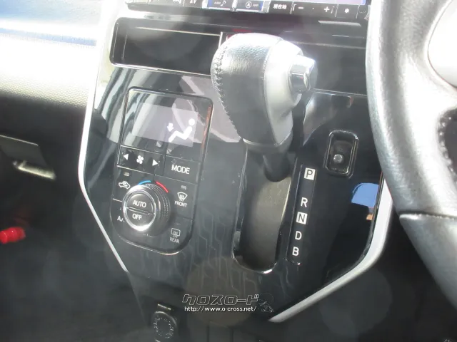 『下取り&買取り大歓迎♪』あなたの大切な愛車をお譲り下さい。 ダイハツ トール