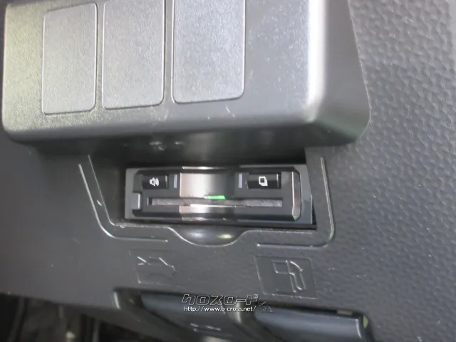 『下取り&買取り大歓迎♪』あなたの大切な愛車をお譲り下さい。 ダイハツ トール