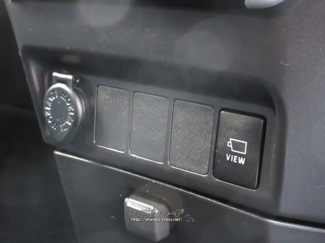 『下取り&買取り大歓迎♪』あなたの大切な愛車をお譲り下さい。 ダイハツ トール