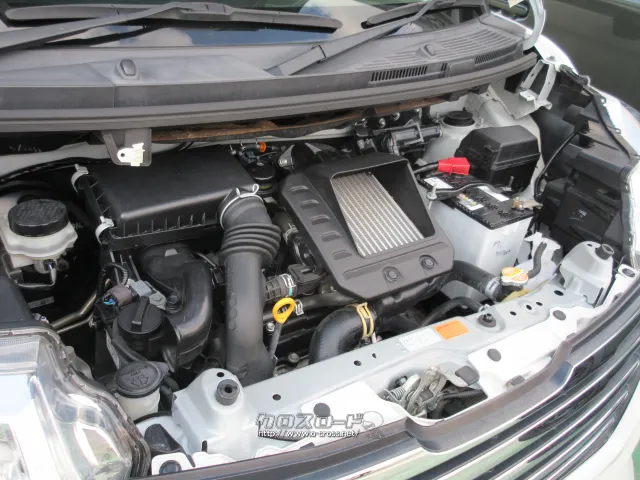 『下取り&買取り大歓迎♪』あなたの大切な愛車をお譲り下さい。 ダイハツ トール