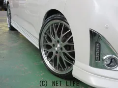 ダイハツ トール