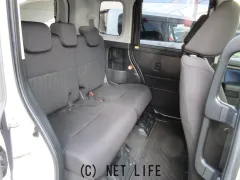 ダイハツ トール