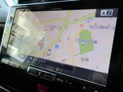 ダイハツ トール