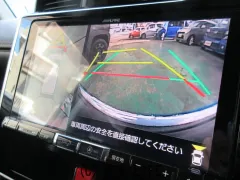 ダイハツ トール