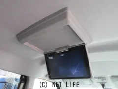 ダイハツ トール