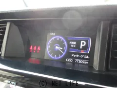 ダイハツ トール