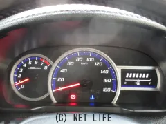 ダイハツ トール