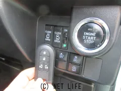 ダイハツ トール