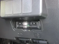 ダイハツ トール