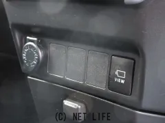 ダイハツ トール