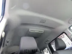 ダイハツ トール