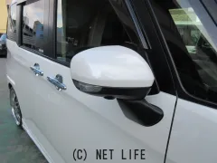 ダイハツ トール