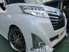 ダイハツ トール