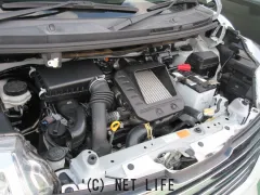 ダイハツ トール