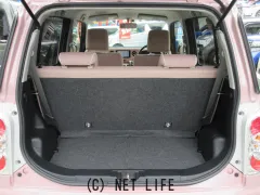 ダイハツ ミラココア