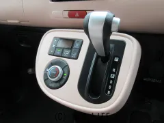 ダイハツ ミラココア