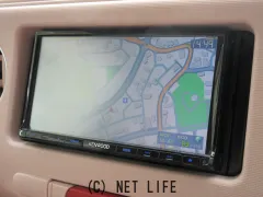 ダイハツ ミラココア