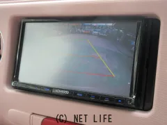 ダイハツ ミラココア