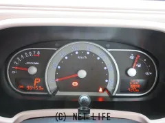 ダイハツ ミラココア