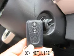 ダイハツ ミラココア