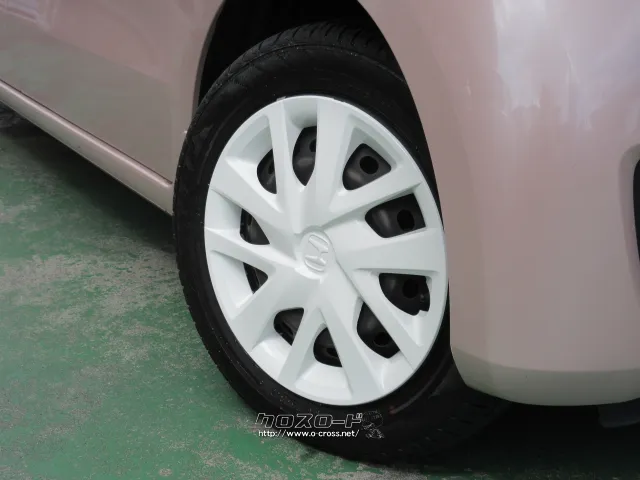 『下取り&買取り大歓迎♪』あなたの大切な愛車をお譲り下さい。 ホンダ N-BOX