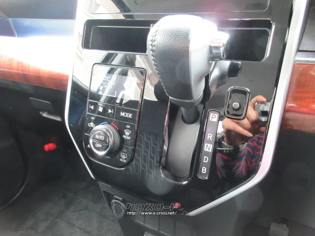 『下取り&買取り大歓迎♪』あなたの大切な愛車をお譲り下さい。 トヨタ ルーミー