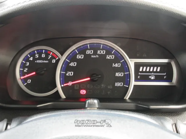 『下取り&買取り大歓迎♪』あなたの大切な愛車をお譲り下さい。 トヨタ ルーミー