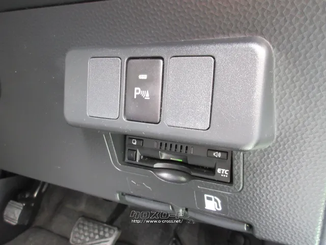 『下取り&買取り大歓迎♪』あなたの大切な愛車をお譲り下さい。 トヨタ ルーミー