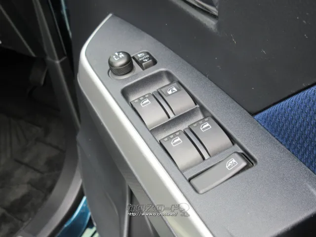 『下取り&買取り大歓迎♪』あなたの大切な愛車をお譲り下さい。 トヨタ ルーミー