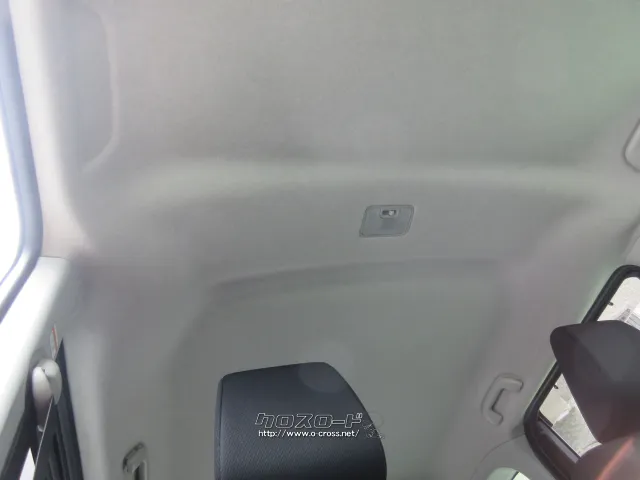 『下取り&買取り大歓迎♪』あなたの大切な愛車をお譲り下さい。 トヨタ ルーミー