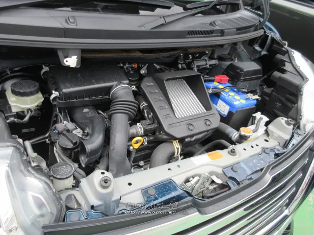 『下取り&買取り大歓迎♪』あなたの大切な愛車をお譲り下さい。 トヨタ ルーミー