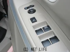 ホンダ N-BOXスラッシュ