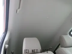 ホンダ N-BOXスラッシュ