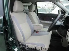 ダイハツ キャスト