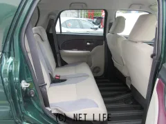 ダイハツ キャスト