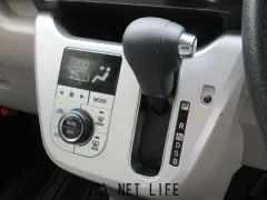 ダイハツ キャスト